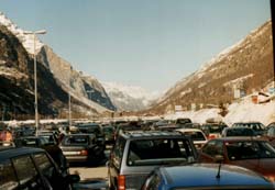 Täsch